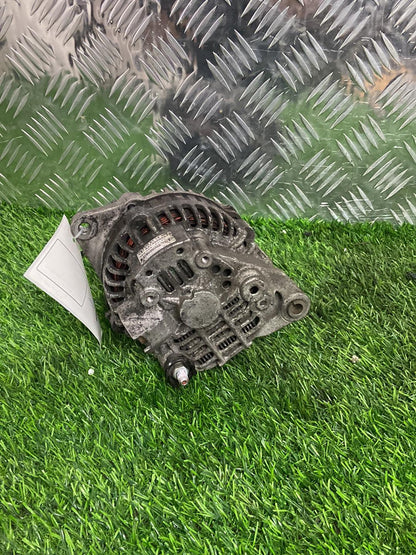 1999 - 2006 Mazda B-Series Alternator A2TA6099AT