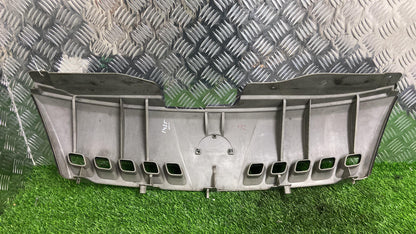 2005 - 2010 Nissan Serena Grille 62310CY301