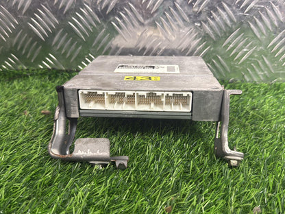 Toyota Raum ECU 89661-46030