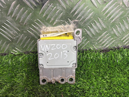 2009 - 2020 Nissan NV200 Airbag Module 28556JX03A