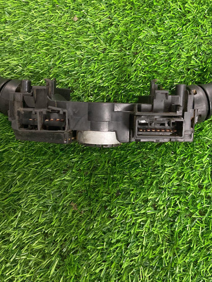 2004 - 2015 Toyota Hilux Combination Switch 0K021-L02-17F843