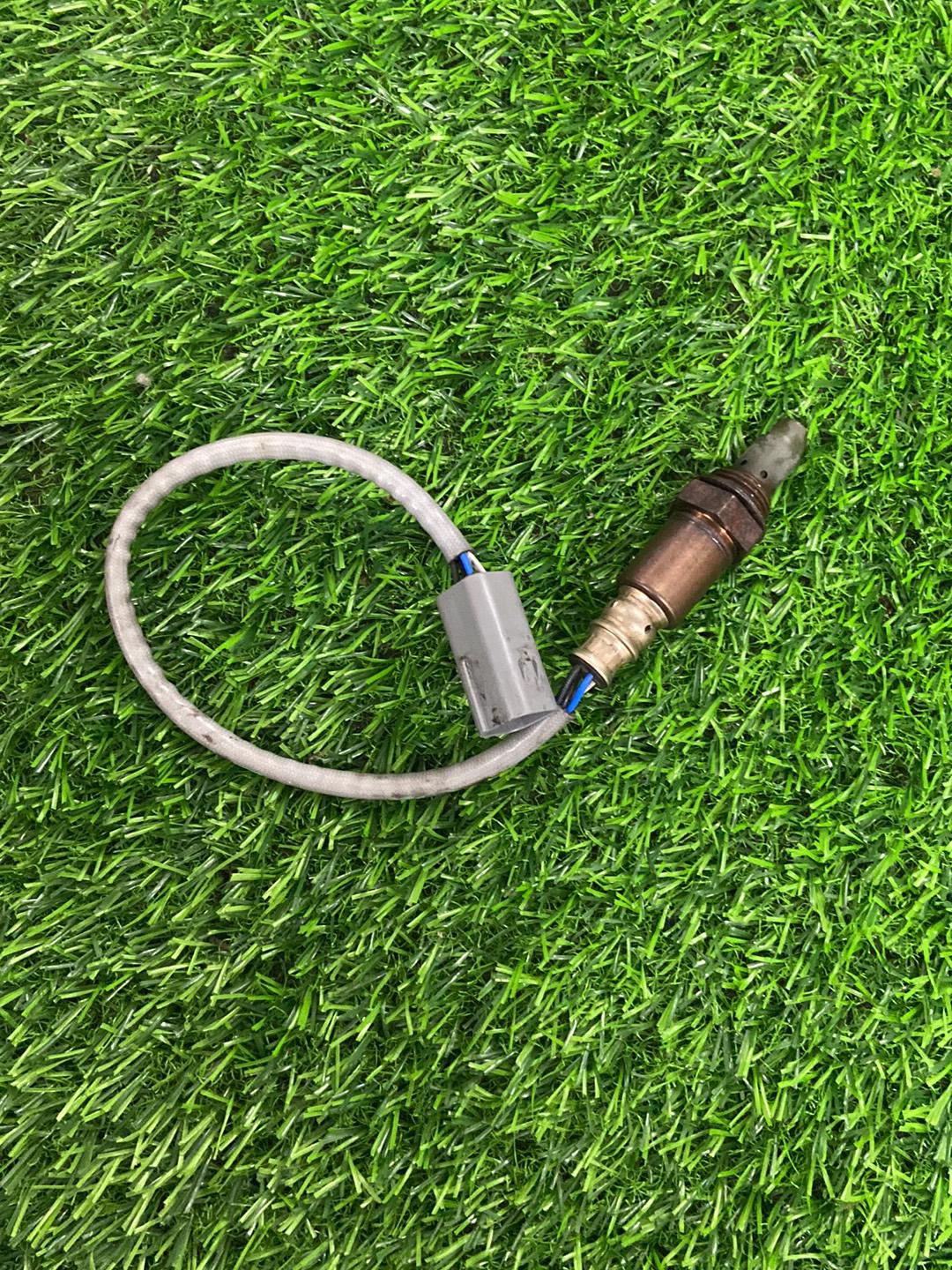 2010 - 2025 Nissan Elgrand Oxygen Sensor 211200-7080
