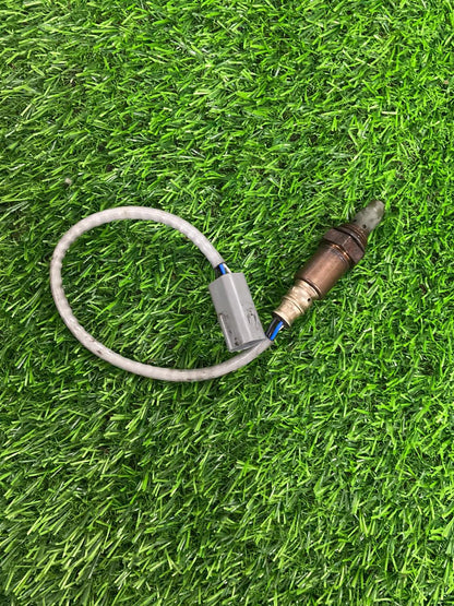 2010 - 2025 Nissan Elgrand Oxygen Sensor 211200-7080