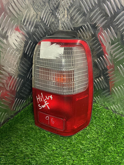 1995 - 2002 Toyota Hilux Right Taillight Koito 35-62