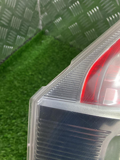 2007 - 2014 Toyota Noah Left Taillight ICHIKOH 28-198