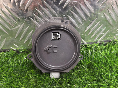 2002 - 2010 Nissan Elgrand HID Ballast NZMNS111LBNA