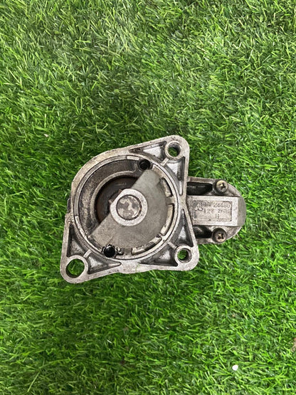 1998 - 2003 Mazda Familia Starter Motor M3T24486