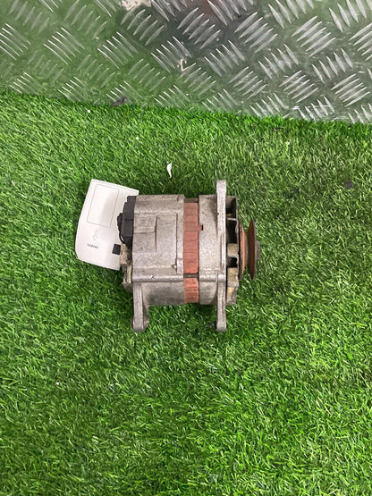 1989 - 1994 Ford Capri Alternator ISKRA 11201396