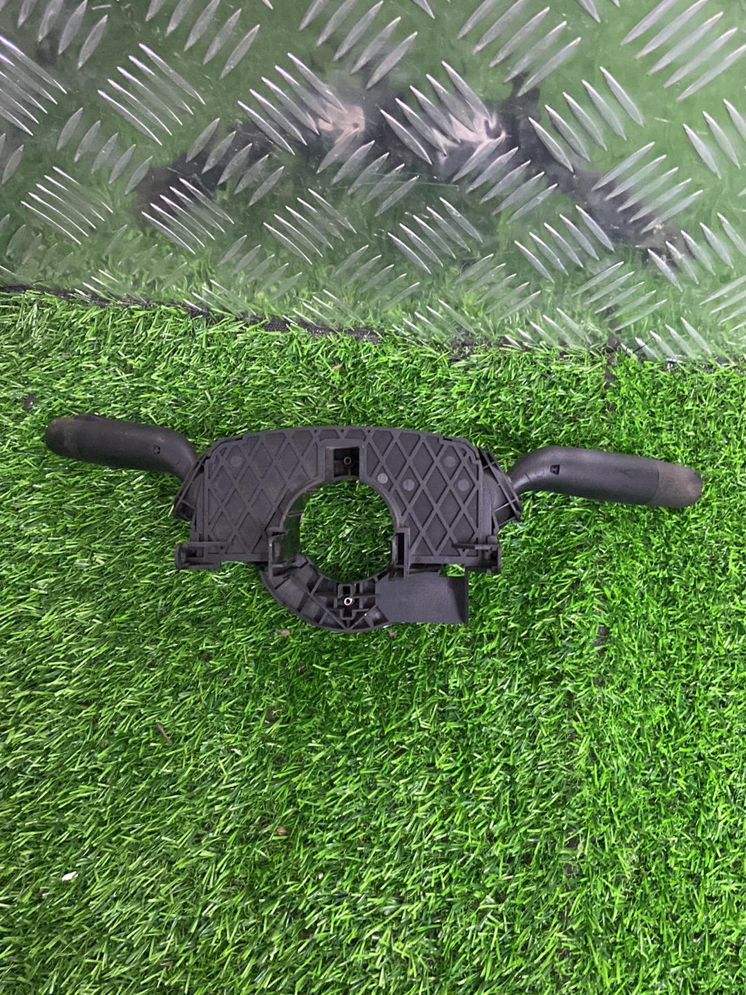 2002 - 2007 Mazda Mazda2 Combination Switch BD375-01442000