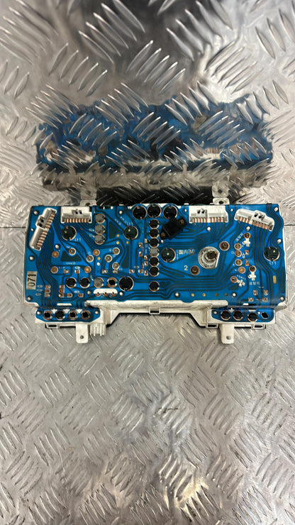 Toyota LiteAce Instrument Cluster 83100-95N52