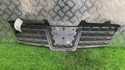 2006 - 2013 Nissan Dualis Grille 62310JD00B