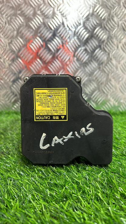 2007 - 2009 Lexus GS350 ABS Pump/Modulator 44540-30340