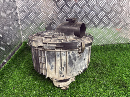 2005 - 2011 Toyota Hilux Air Filter Box 17080-0L050