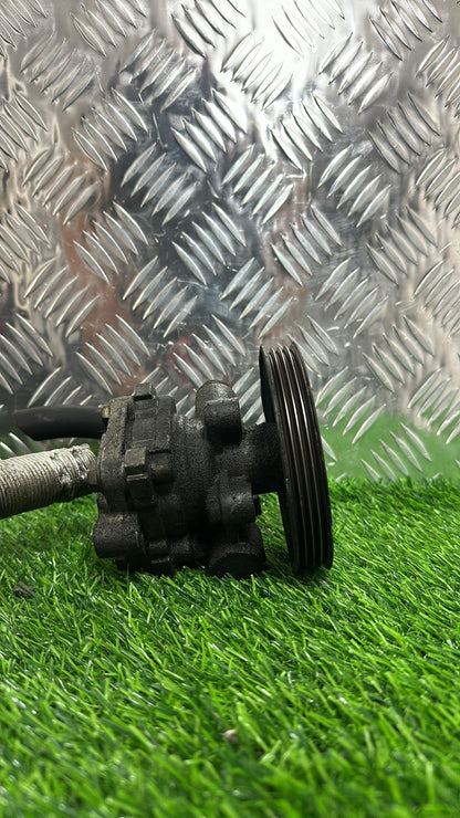 1999 - 2016 Mazda Bongo Van Power Steering Pump F8 1.8L Petrol