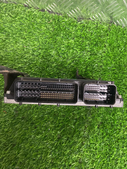 2006 - 2019 Toyota Estima Engine ECU 89661-28B40