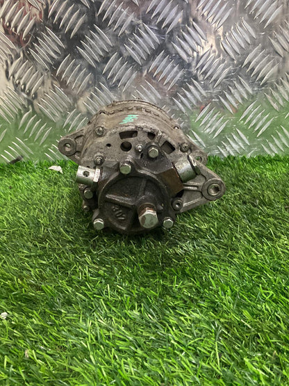 1988 - 2024 Isuzu Elf Alternator 4BD1