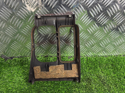 1996 - 2002 Toyota Hilux Surf Shifter Surround 58804-35260