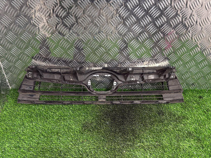 2016 - 2018 Toyota Highlander Grille 53111-0E50b