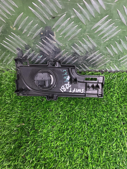 2010 - 2017 Suzuki Swift Start Button 37290-57L00
