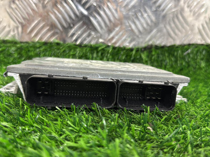 MINI Cooper ECU S122237006