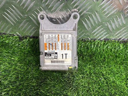 2005 - 2019 Toyota Hiace Airbag Module 89170-26390