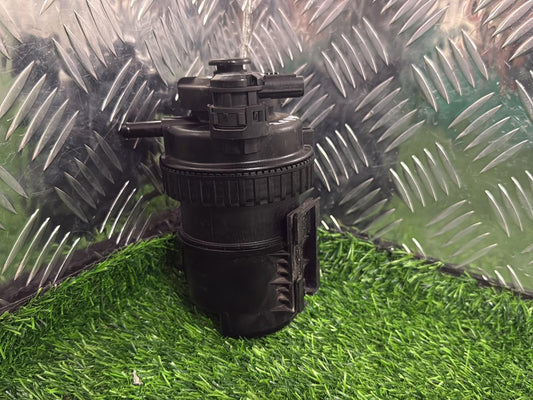 2010 - 2015 Toyota Hilux Fuel Filter 23300-0L050