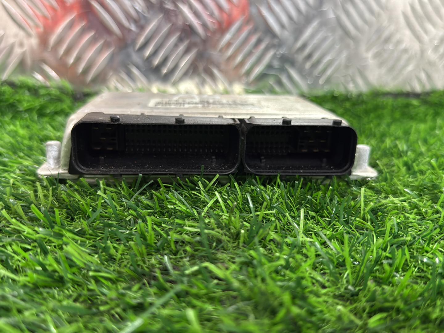 2003 - 2008 Audi A4 ECU 1.8T 8E0 909 518 AS