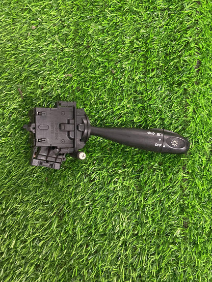 2004 - 2010 Suzuki Swift Light Combination Switch 173772