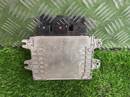 2009 - 2023 Nissan Elgrand ECU MEC123-110
