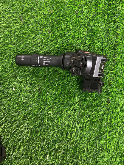 2006 - 2011 Toyota Camry Wiper Switch 06230-G48-17F272