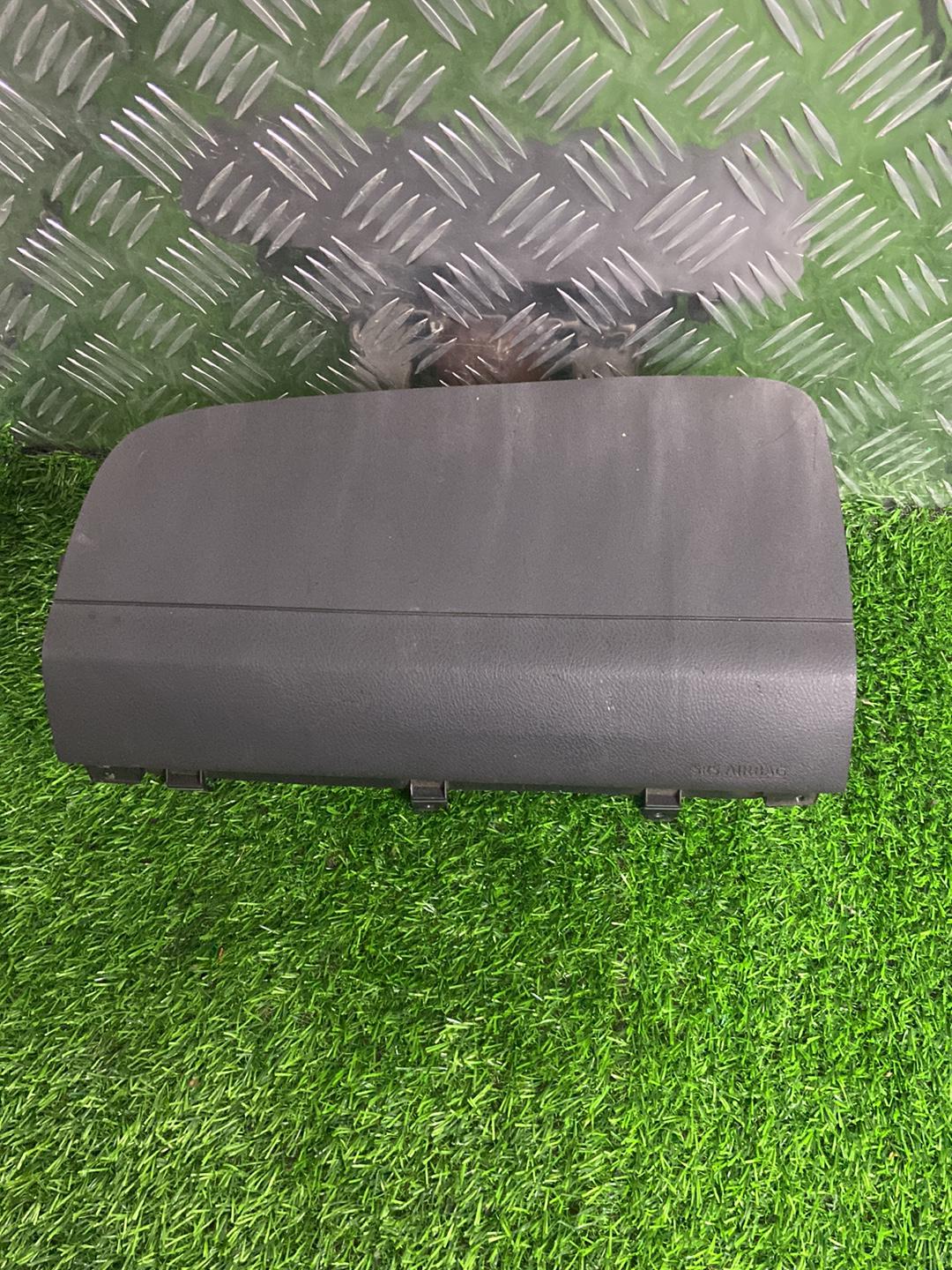 2004 - 2019 Toyota Hiace Left Front Airbag 50540-26130