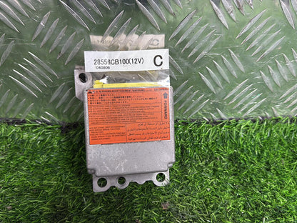 2003 - 2008 Nissan Murano Airbag Module 28556CB100