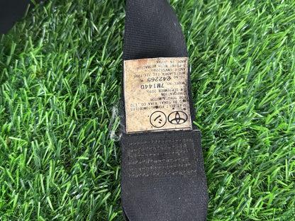 2004 - 2012 Toyota Hiace Left Front Seat Belt 7M1440