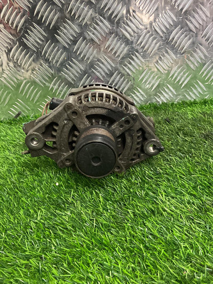2004 - 2009 Toyota Mark X Alternator 2706031040 , 104210-4067