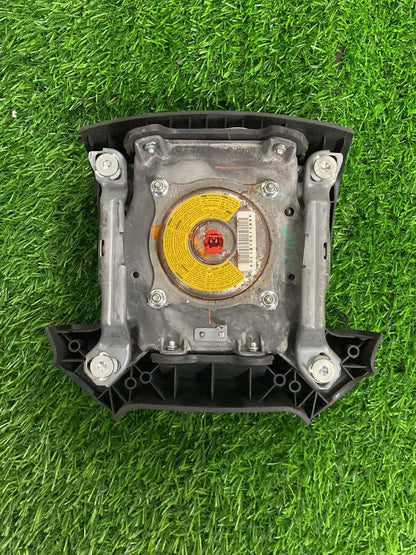 2004 - 2019 Toyota Hiace Right Front Airbag TG12A02004