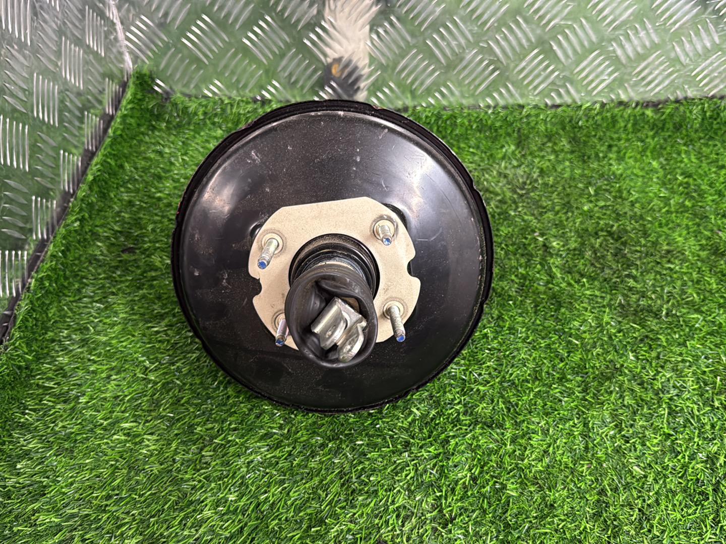 Mazda CX-9 Brake Booster TK56-43950