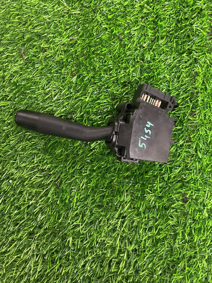 2004 - 2019 Toyota Hiace Wiper Switch 8465226470