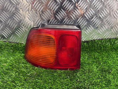 1995 - 2001 Toyota Picnic Left Taillight Koito 44-5