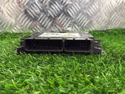 2005 - 2015 Nissan Navara ECU 23710 JS41B