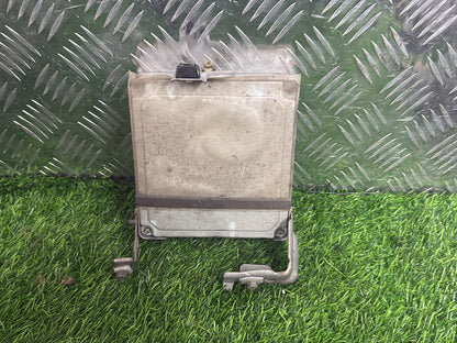 Toyota Raum ECU 89661-46030