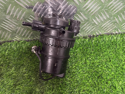 2010 - 2015 Toyota Hilux Fuel Filter 23300-0L050