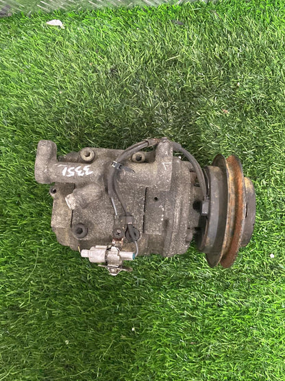 1989 - 2004 Toyota Hiace A/C Compressor 447200-0268