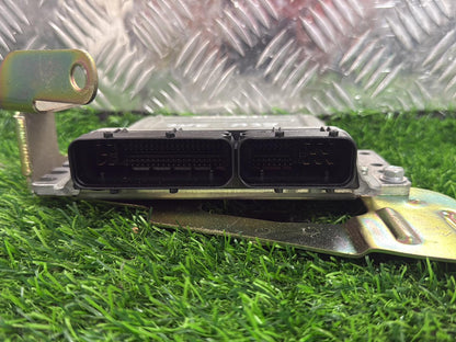 2003 - 2008 Nissan Murano ECU MEC36-410