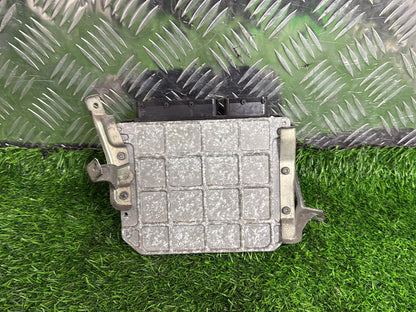 2007 - 2012 Toyota Blade ECU 89661-12E00