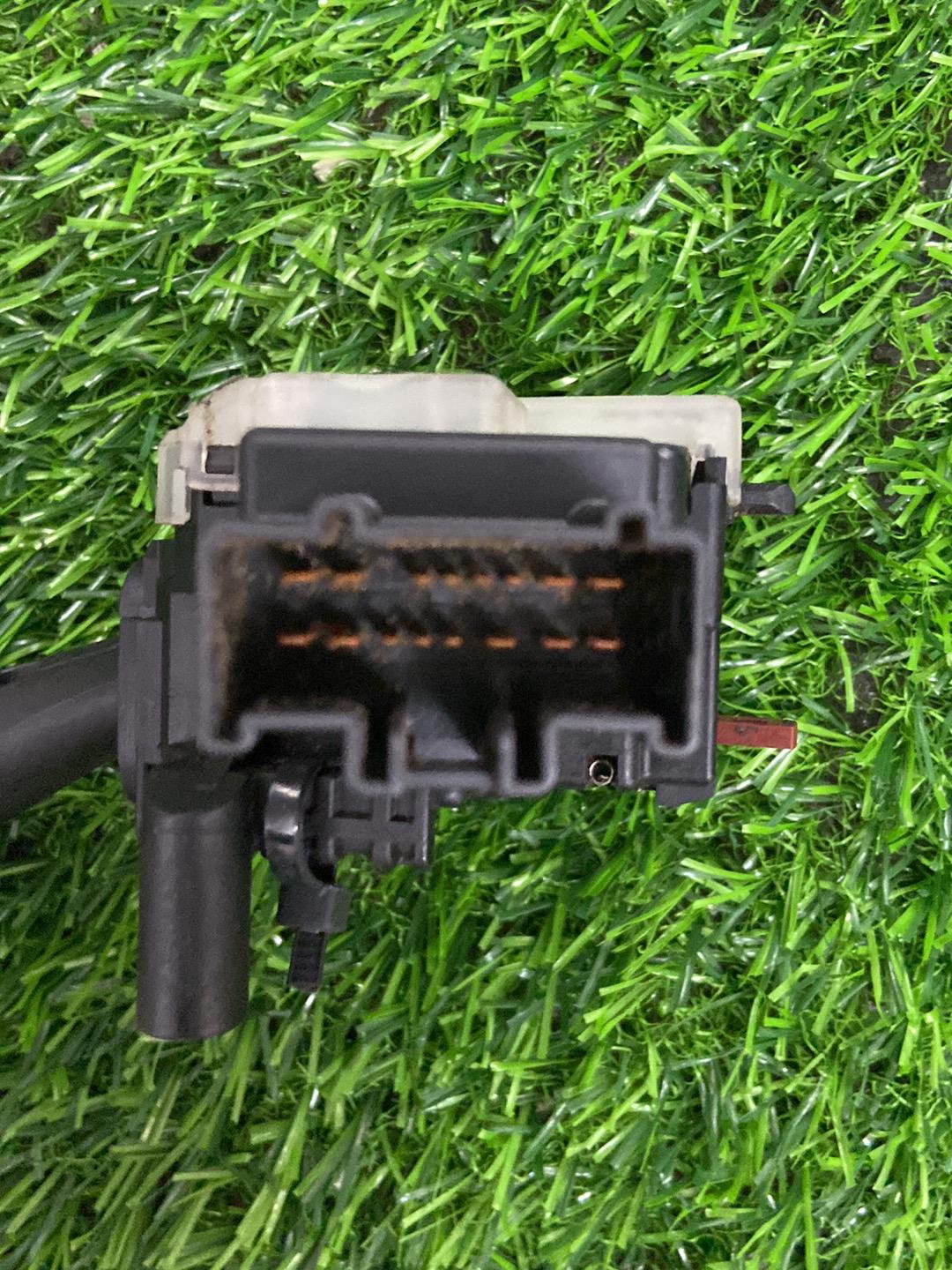 2000 - 2007 Toyota Corolla Light Combination Switch C30VTB333