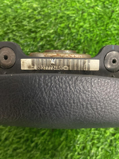 2004 - 2009 Toyota Mark X Right Front Airbag J00277704A8D