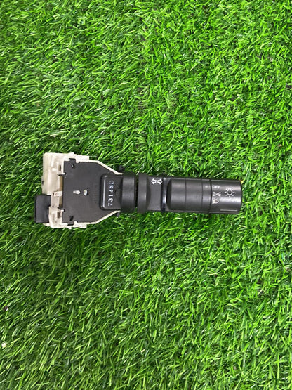 2006 - 2013 Nissan Dualis Combination Switch 7314SD