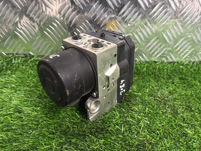 2007 - 2009 Lexus GS350 ABS Pump/Modulator 44540-30340