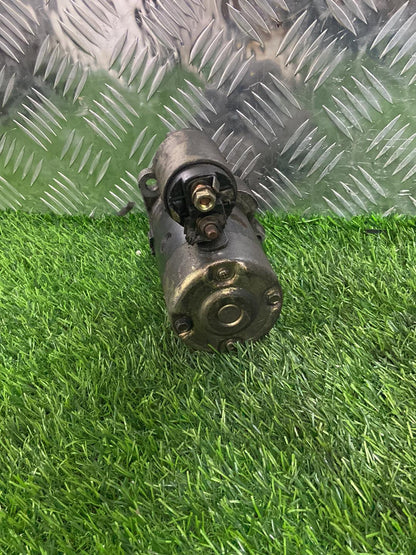 1992 - 2003 Nissan March Starter Motor 2330041B71