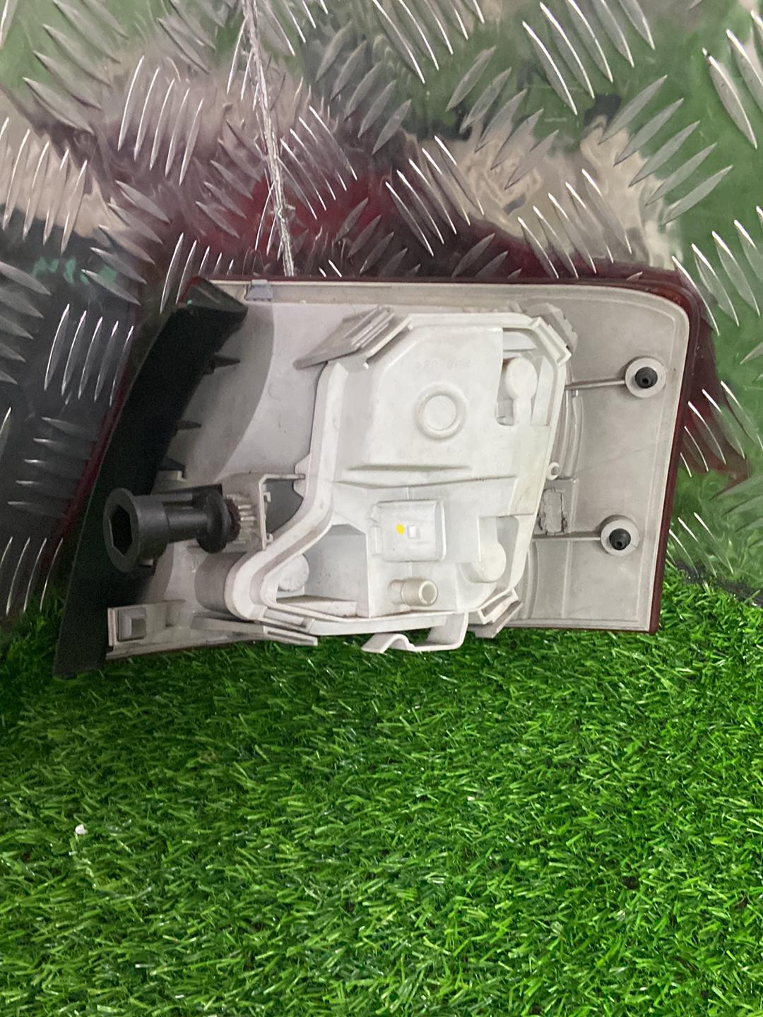 2004 - 2008 Audi A4 Left Taillight 8E9945095E